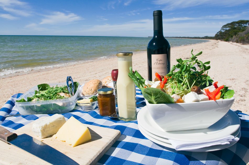 billofflair's tweet photo. Serve with tequila coolers https://t.co/V6fswPHtF2 #SalmonCouscous #hacks #seafood #sustainability #cooking #coscous https://t.co/yHo009jHgf