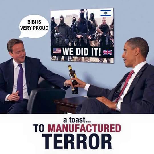 shamznoor's tweet photo. #FalseFlagParis #insidejob planted a passport another 911. #zionism must fall. https://t.co/jw9OMtH0Gg