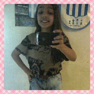 camy_cai's tweet photo. Aburrida editando fotos #aburrida.com.ar https://t.co/DHzcEneeB0