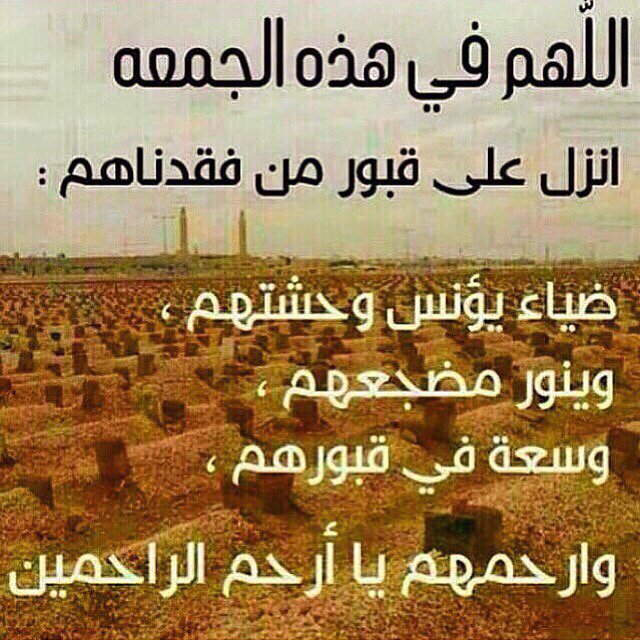 com715_hail's tweet photo. https://t.co/QWYQVffog4