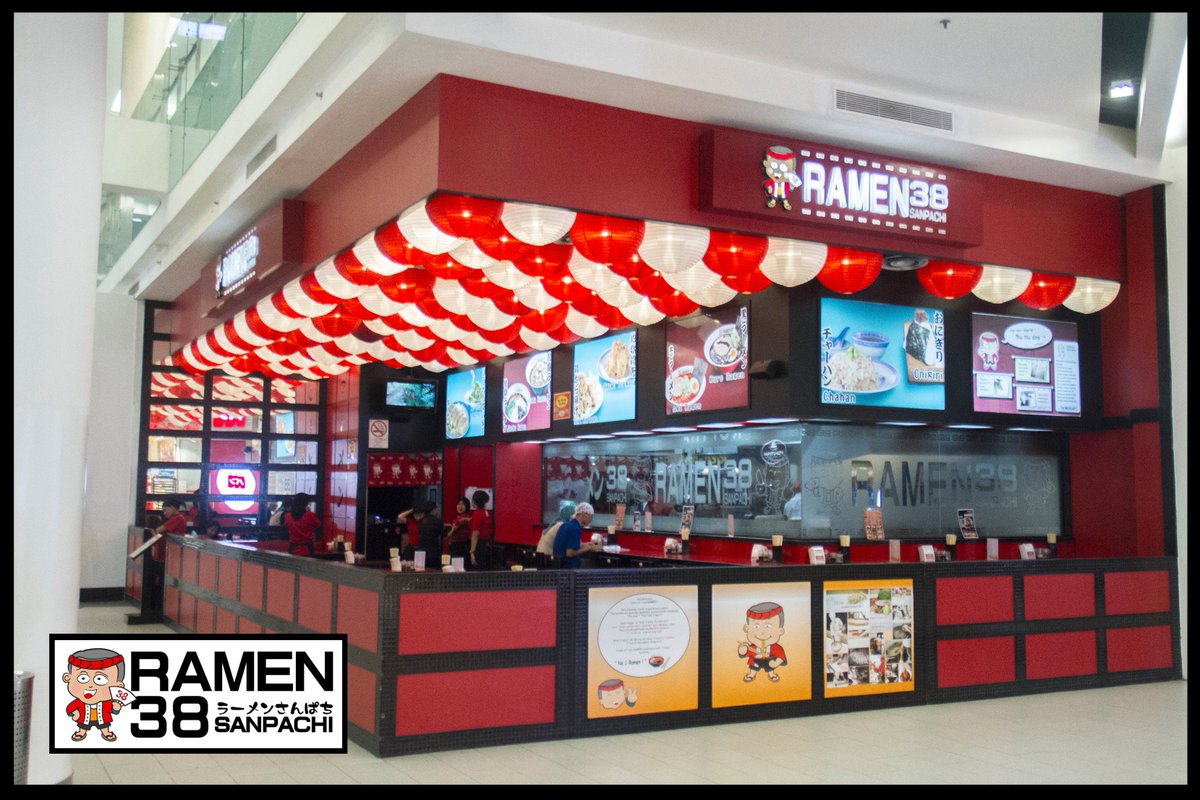 Ramen38 tweet media