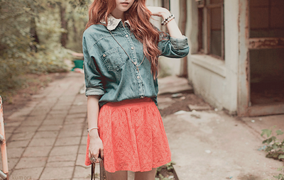 JaniesStyle tweet picture