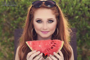 BlackBerryModel's tweet image. Teen living in Qatar takes modelling world by storm
blackberrymodelreviews.co.uk/allerton-teen-…
#blackberrymodels #blackberrymodelagency