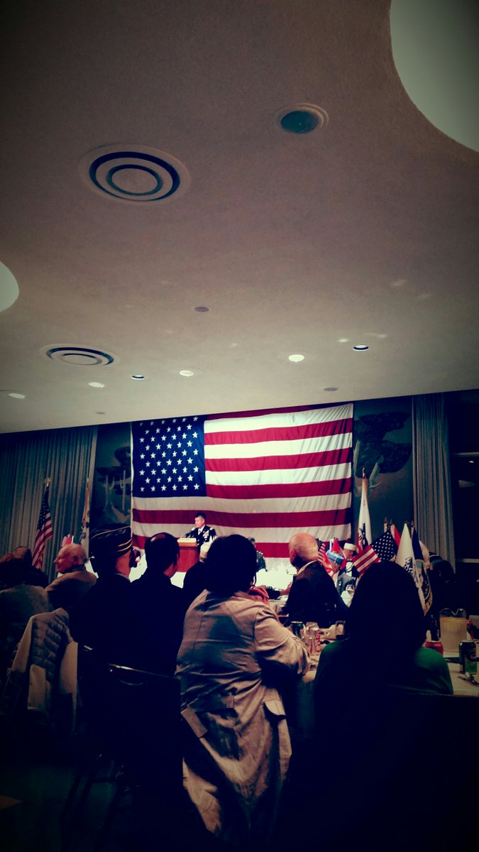 chavezpost505's tweet photo. Appreciation for our veterans 
https://t.co/EasxyO4RRn https://t.co/ZIoP1WWzDb