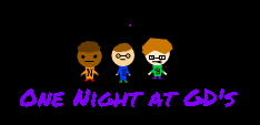 ZJones2003's tweet photo. In Dev! #OneNightAtGD @TCM_Staples @Bswizkid @Layzuli https://t.co/lBJkjDm7V0