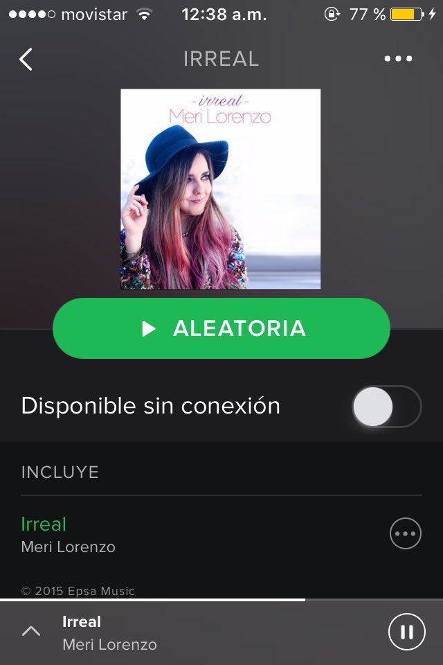 petibustillo's tweet photo. Te felicito!!!!!! 👏🏻👏🏻💜 @merilorenzoo https://t.co/ibkvF58e2d