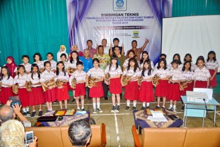 sdbpiyes2's tweet photo. Bintek Inklusif #SDBPI19Nov'15
@ridwankamil,@disdik_bandung,@aheryawan,@OdedMD,@Deddy_Mizwar_ ,@se_bdg,@relawan_bdg https://t.co/sV0dnwy0JH