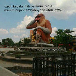 Apri Yanto tweet media