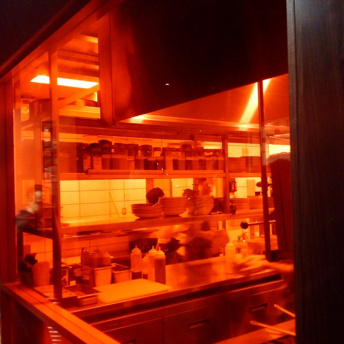 adikurma's tweet image. Amazing place. The best social place - Wickson Social! #wicksonsocial