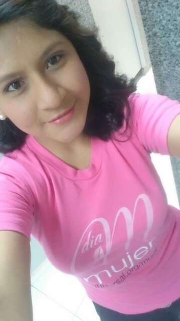 GenesisSamy's tweet photo. https://t.co/aUdH0IAuon