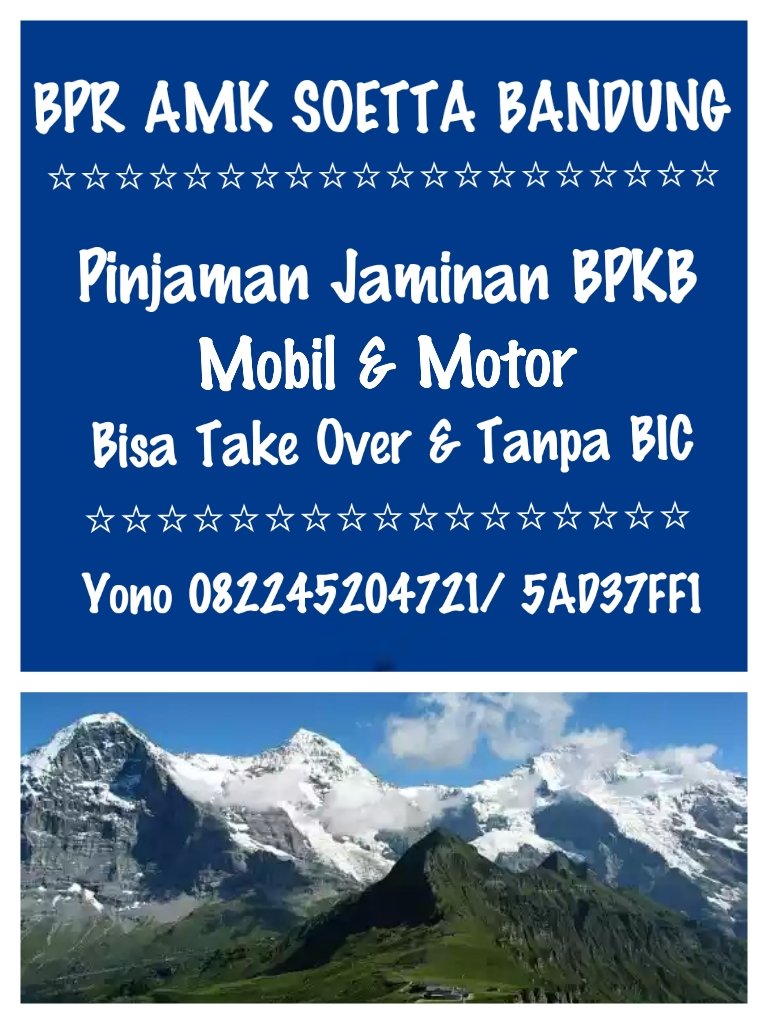 massastrobck's tweet image. Keiklasan...usaha yg keras dan doa yang tulus.. Insya Allah ! Allah akan memberikan Rhido.