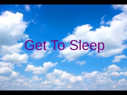 EmpireOfRelax's tweet image. goo.gl/FYtxdi --&amp;gt; SLEEPING for overactive ... #CantSleep #HelpMeSleep #HelpSleep #IsochronicTones