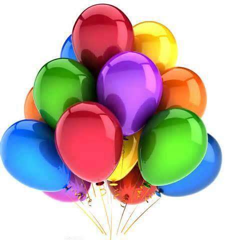 EscaLuz83es's tweet photo. @j_medina37  Feliz cumple  que Dios te bendiga https://t.co/9sGAxzvRBU