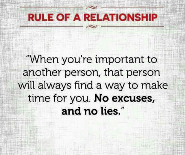 Thabotyrone's tweet photo. #Relationshipmatters https://t.co/H2SWWTYrbm