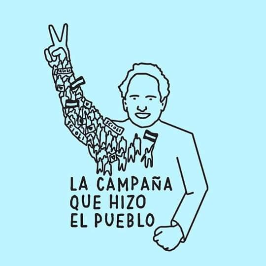 Juan Courel tweet media