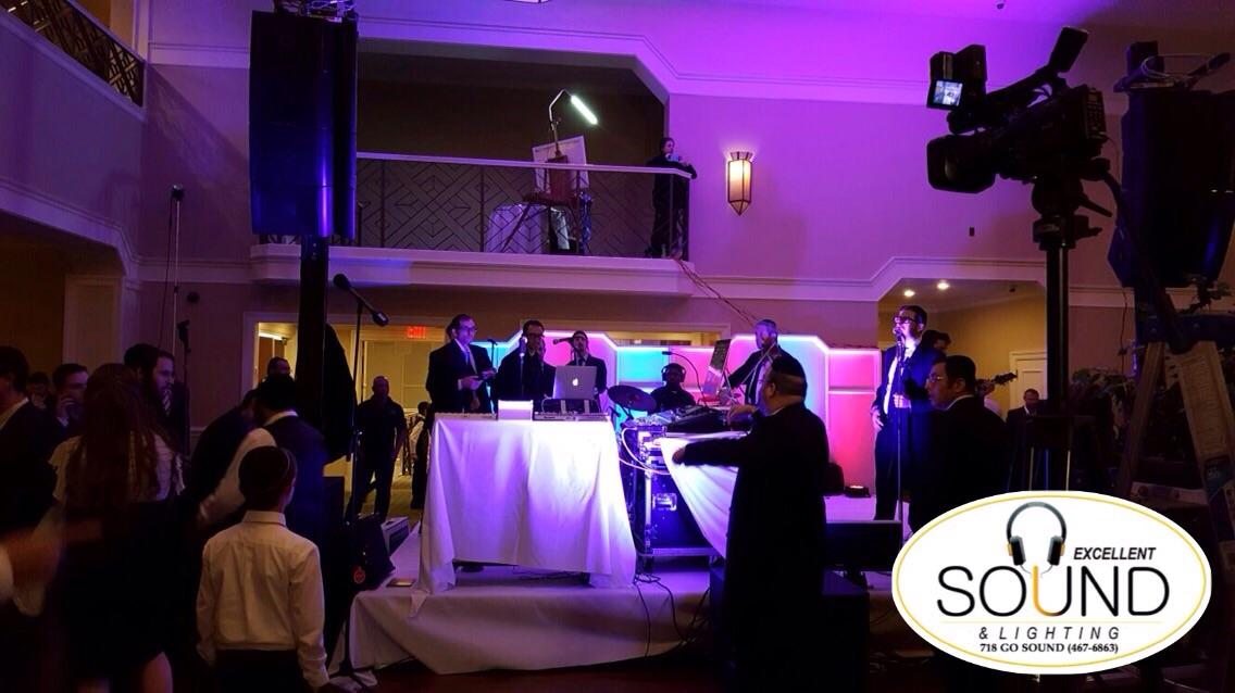 ExcellentSound&Light tweet media