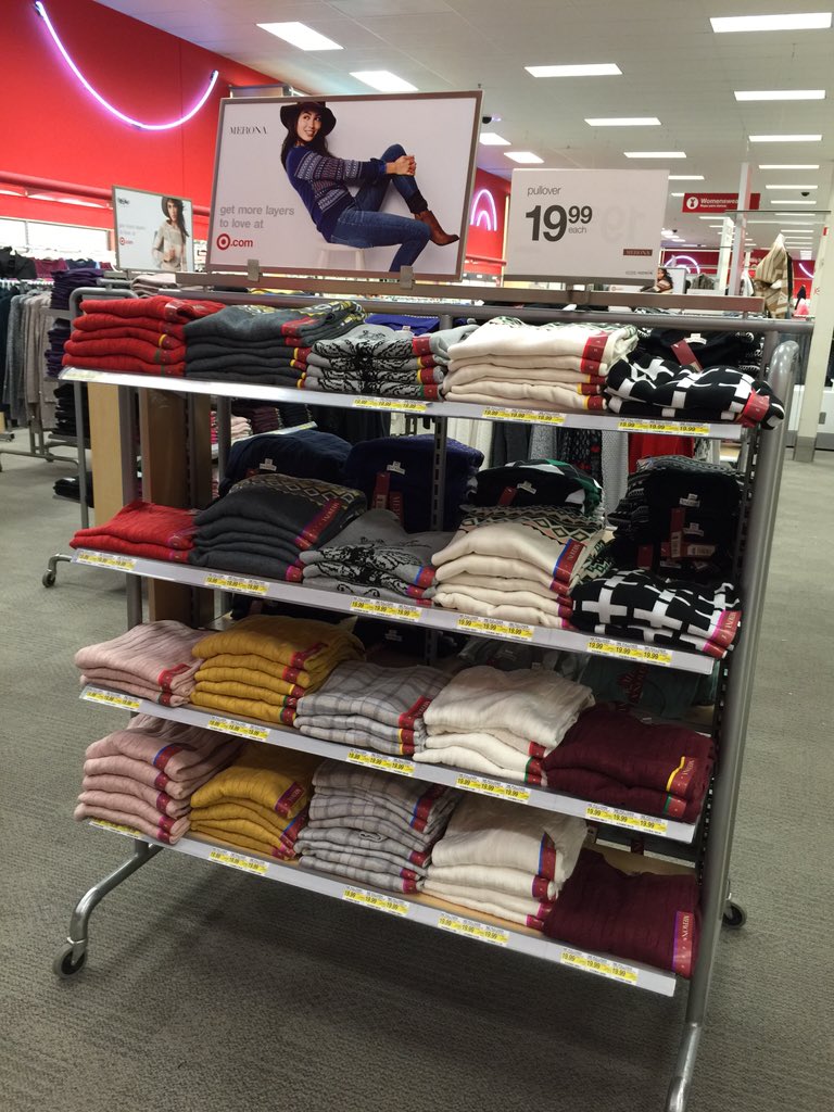 T1852 Ready for the cold front in SA this weekend #fillitup#noouts <a href="/1cpryor/">Christina Pryor</a> <a href="/rmunny0128/">Ramiro</a> <a href="/nelida_ya/">Nelida Reyes</a>