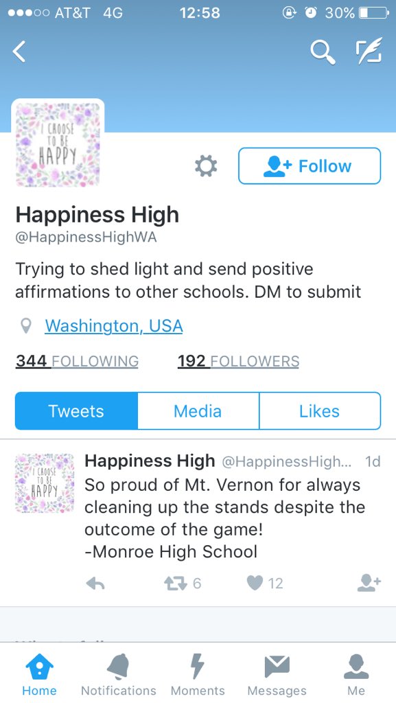 ChantzSanNicola's tweet image. #RISE2015 up with them followers in minutes.