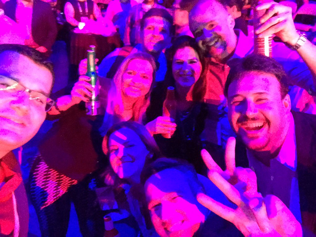 anderdelima's tweet photo. #CAWorld2015 https://t.co/rpY9UqriD7