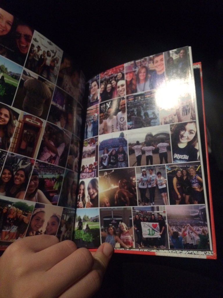 kalayamiah's tweet photo. GUYS, JOCELYN AND I ARE IN THE ALBUM #MadeinthAM #1D @onedirection https://t.co/kASJEhYXhc