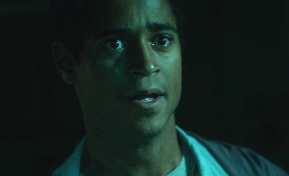 HowToGetAwayABC's tweet photo. CANNOT ... BREATHE!
WHAT JUST HAPPENED?!?!?!
#HTGAWM https://t.co/mTq9qCmwhW