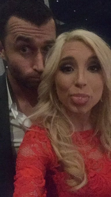 I found a fellow goof ball! @JamesDeen https://t.co/eN6kaa1vvh<a class="tags" target="_blank" title="On Twitter" href="/?out=eyJ0eXAiOiJKV1QiLCJhbGciOiJIUzUxMiJ9.eyJpYXQiOjE3MTkzMTQzOTMsImlzcyI6InR3cG9ybnN0YXJzLmNvbSIsIm5iZiI6MTcxOTMxNDM5MywiZXhwIjoxNzUwODUwMzkzLCJyZWRpcmVjdF91cmwiOiJodHRwczovL3R3aXR0ZXIuY29tL0phbWVzRGVlbiJ9.PgIwFXDXmryVRqbNzA0cdLEddcIeZJPvKI85UKHp6haWjeDFdsMSsNUOjrVf_1ojejA87dqvyVt4G34Z_zrBCQ">@JamesDeen</a><a href="/tag/duckbites"class="tags"><span>#duckbites</span></a>
