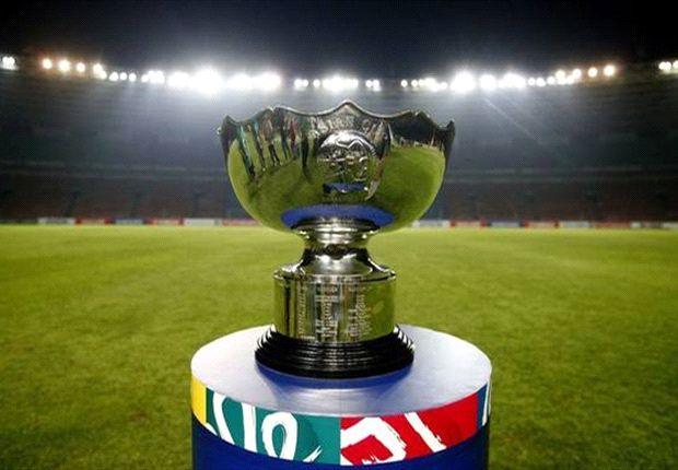 GOAL_ID's tweet photo. Indonesia Berniat Jadi Tuan Rumah Piala Asia 2023 - https://t.co/DWj6iAvB85 https://t.co/GGe7gIpwCK