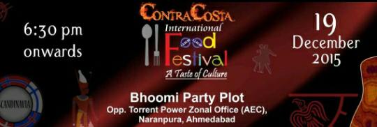 amandeep_sehra's tweet photo. #my IIHM , hurry up grab your passes for the food fest , @chefvaibhav1983 , @directorAhmiihm , @Mail_tyagi https://t.co/c0baZbbH6z