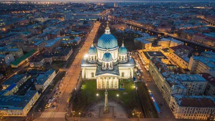 a_malahov's tweet photo. Сегодня #ДеньРожденияПатриарха #Россия #новости https://t.co/6Y9RM5Hap4