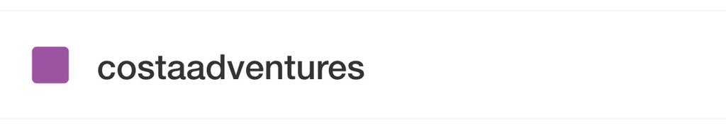 juliadigraz's tweet image. Literally so happy this is turning out to be a great month #thankful