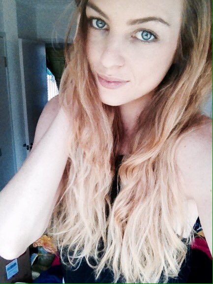 @OhHeySelfie @BestOfSelfie @selfshots_daily @SelfShot_Pics ❤️😘💋 #selfie #selfshot @weadoreselfie @selfshotsdaily_<a class="tags" target="_blank" title="On Twitter" href="/?out=eyJ0eXAiOiJKV1QiLCJhbGciOiJIUzUxMiJ9.eyJpYXQiOjE3MjIwMTU1MjMsImlzcyI6InR3cG9ybnN0YXJzLmNvbSIsIm5iZiI6MTcyMjAxNTUyMywiZXhwIjoxNzUzNTUxNTIzLCJyZWRpcmVjdF91cmwiOiJodHRwczovL3R3aXR0ZXIuY29tL09oSGV5U2VsZmllIn0.QAHI8o_p6V5t5lQ_KUNL7iWD_pLKQv0FhfMkUdf_ndnSvcF7rtCR9CQqzQ5Kxec2gyvqQJKNPpFDDTJdy7dKgA">@OhHeySelfie</a><a class="tags" target="_blank" title="On Twitter" href="/?out=eyJ0eXAiOiJKV1QiLCJhbGciOiJIUzUxMiJ9.eyJpYXQiOjE3MjIwMTU1MjMsImlzcyI6InR3cG9ybnN0YXJzLmNvbSIsIm5iZiI6MTcyMjAxNTUyMywiZXhwIjoxNzUzNTUxNTIzLCJyZWRpcmVjdF91cmwiOiJodHRwczovL3R3aXR0ZXIuY29tL0Jlc3RPZlNlbGZpZSJ9.cCggfmMonYVxA5EvbziGPFXwyZbUBWLHiQGwV4pWMGkZjzh2sn0RFKc92pONW6BznDt4LzeMCrtTF1nDgdcETA">@BestOfSelfie</a><a class="tags" target="_blank" title="On Twitter" href="/?out=eyJ0eXAiOiJKV1QiLCJhbGciOiJIUzUxMiJ9.eyJpYXQiOjE3MjIwMTU1MjMsImlzcyI6InR3cG9ybnN0YXJzLmNvbSIsIm5iZiI6MTcyMjAxNTUyMywiZXhwIjoxNzUzNTUxNTIzLCJyZWRpcmVjdF91cmwiOiJodHRwczovL3R3aXR0ZXIuY29tL3NlbGZzaG90c19kYWlseSJ9.EU03kq3le45J5yxYb_EAWHoAlI72uDStZ9lQixf8LQXw-gVWWCr3JWJ0PtevUDYT0mPTTivat5p8nylbN2HAiA">@selfshots_daily</a><a class="tags" target="_blank" title="On Twitter" href="/?out=eyJ0eXAiOiJKV1QiLCJhbGciOiJIUzUxMiJ9.eyJpYXQiOjE3MjIwMTU1MjMsImlzcyI6InR3cG9ybnN0YXJzLmNvbSIsIm5iZiI6MTcyMjAxNTUyMywiZXhwIjoxNzUzNTUxNTIzLCJyZWRpcmVjdF91cmwiOiJodHRwczovL3R3aXR0ZXIuY29tL1NlbGZTaG90X1BpY3MifQ.u8AcdI4HcCNHPmIe2a2pUjzoQi2qWNqinFUvDxc7Jo5vMIN7nSI8gDNbYr65PYEr1RuRxa27UCb46Hzwbpmosg">@SelfShot_Pics</a><a href="/tag/selfie"class="tags"><span>#selfie</span></a><a href="/tag/selfshot"class="tags"><span>#selfshot</span></a>