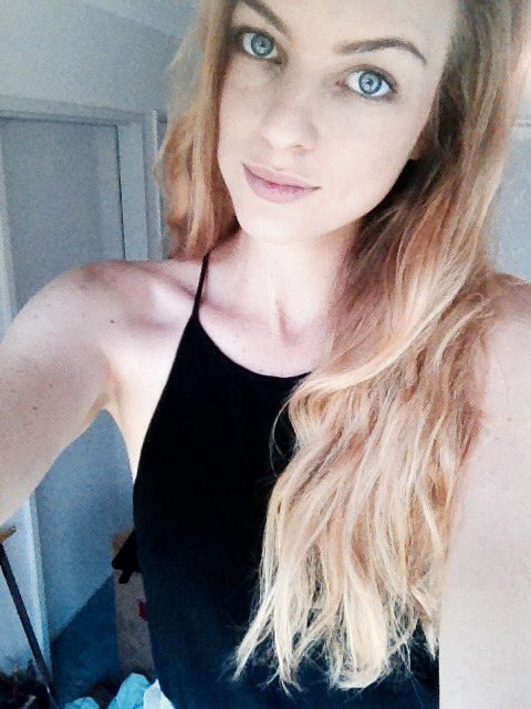 @OhHeySelfie @BestOfSelfie @selfshots_daily @SelfShot_Pics ❤️😘💋 #selfie #selfshot @weadoreselfie @selfshotsdaily_<a class="tags" target="_blank" title="On Twitter" href="/?out=eyJ0eXAiOiJKV1QiLCJhbGciOiJIUzUxMiJ9.eyJpYXQiOjE3MjIwMTU1MjMsImlzcyI6InR3cG9ybnN0YXJzLmNvbSIsIm5iZiI6MTcyMjAxNTUyMywiZXhwIjoxNzUzNTUxNTIzLCJyZWRpcmVjdF91cmwiOiJodHRwczovL3R3aXR0ZXIuY29tL09oSGV5U2VsZmllIn0.QAHI8o_p6V5t5lQ_KUNL7iWD_pLKQv0FhfMkUdf_ndnSvcF7rtCR9CQqzQ5Kxec2gyvqQJKNPpFDDTJdy7dKgA">@OhHeySelfie</a><a class="tags" target="_blank" title="On Twitter" href="/?out=eyJ0eXAiOiJKV1QiLCJhbGciOiJIUzUxMiJ9.eyJpYXQiOjE3MjIwMTU1MjMsImlzcyI6InR3cG9ybnN0YXJzLmNvbSIsIm5iZiI6MTcyMjAxNTUyMywiZXhwIjoxNzUzNTUxNTIzLCJyZWRpcmVjdF91cmwiOiJodHRwczovL3R3aXR0ZXIuY29tL0Jlc3RPZlNlbGZpZSJ9.cCggfmMonYVxA5EvbziGPFXwyZbUBWLHiQGwV4pWMGkZjzh2sn0RFKc92pONW6BznDt4LzeMCrtTF1nDgdcETA">@BestOfSelfie</a><a class="tags" target="_blank" title="On Twitter" href="/?out=eyJ0eXAiOiJKV1QiLCJhbGciOiJIUzUxMiJ9.eyJpYXQiOjE3MjIwMTU1MjMsImlzcyI6InR3cG9ybnN0YXJzLmNvbSIsIm5iZiI6MTcyMjAxNTUyMywiZXhwIjoxNzUzNTUxNTIzLCJyZWRpcmVjdF91cmwiOiJodHRwczovL3R3aXR0ZXIuY29tL3NlbGZzaG90c19kYWlseSJ9.EU03kq3le45J5yxYb_EAWHoAlI72uDStZ9lQixf8LQXw-gVWWCr3JWJ0PtevUDYT0mPTTivat5p8nylbN2HAiA">@selfshots_daily</a><a class="tags" target="_blank" title="On Twitter" href="/?out=eyJ0eXAiOiJKV1QiLCJhbGciOiJIUzUxMiJ9.eyJpYXQiOjE3MjIwMTU1MjMsImlzcyI6InR3cG9ybnN0YXJzLmNvbSIsIm5iZiI6MTcyMjAxNTUyMywiZXhwIjoxNzUzNTUxNTIzLCJyZWRpcmVjdF91cmwiOiJodHRwczovL3R3aXR0ZXIuY29tL1NlbGZTaG90X1BpY3MifQ.u8AcdI4HcCNHPmIe2a2pUjzoQi2qWNqinFUvDxc7Jo5vMIN7nSI8gDNbYr65PYEr1RuRxa27UCb46Hzwbpmosg">@SelfShot_Pics</a><a href="/tag/selfie"class="tags"><span>#selfie</span></a><a href="/tag/selfshot"class="tags"><span>#selfshot</span></a>