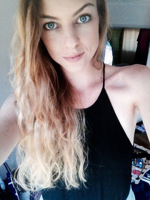 @OhHeySelfie @BestOfSelfie @selfshots_daily @SelfShot_Pics ❤️😘💋 #selfie #selfshot @weadoreselfie @selfshotsdaily_<a class="tags" target="_blank" title="On Twitter" href="/?out=eyJ0eXAiOiJKV1QiLCJhbGciOiJIUzUxMiJ9.eyJpYXQiOjE3MjIwMTU1MjMsImlzcyI6InR3cG9ybnN0YXJzLmNvbSIsIm5iZiI6MTcyMjAxNTUyMywiZXhwIjoxNzUzNTUxNTIzLCJyZWRpcmVjdF91cmwiOiJodHRwczovL3R3aXR0ZXIuY29tL09oSGV5U2VsZmllIn0.QAHI8o_p6V5t5lQ_KUNL7iWD_pLKQv0FhfMkUdf_ndnSvcF7rtCR9CQqzQ5Kxec2gyvqQJKNPpFDDTJdy7dKgA">@OhHeySelfie</a><a class="tags" target="_blank" title="On Twitter" href="/?out=eyJ0eXAiOiJKV1QiLCJhbGciOiJIUzUxMiJ9.eyJpYXQiOjE3MjIwMTU1MjMsImlzcyI6InR3cG9ybnN0YXJzLmNvbSIsIm5iZiI6MTcyMjAxNTUyMywiZXhwIjoxNzUzNTUxNTIzLCJyZWRpcmVjdF91cmwiOiJodHRwczovL3R3aXR0ZXIuY29tL0Jlc3RPZlNlbGZpZSJ9.cCggfmMonYVxA5EvbziGPFXwyZbUBWLHiQGwV4pWMGkZjzh2sn0RFKc92pONW6BznDt4LzeMCrtTF1nDgdcETA">@BestOfSelfie</a><a class="tags" target="_blank" title="On Twitter" href="/?out=eyJ0eXAiOiJKV1QiLCJhbGciOiJIUzUxMiJ9.eyJpYXQiOjE3MjIwMTU1MjMsImlzcyI6InR3cG9ybnN0YXJzLmNvbSIsIm5iZiI6MTcyMjAxNTUyMywiZXhwIjoxNzUzNTUxNTIzLCJyZWRpcmVjdF91cmwiOiJodHRwczovL3R3aXR0ZXIuY29tL3NlbGZzaG90c19kYWlseSJ9.EU03kq3le45J5yxYb_EAWHoAlI72uDStZ9lQixf8LQXw-gVWWCr3JWJ0PtevUDYT0mPTTivat5p8nylbN2HAiA">@selfshots_daily</a><a class="tags" target="_blank" title="On Twitter" href="/?out=eyJ0eXAiOiJKV1QiLCJhbGciOiJIUzUxMiJ9.eyJpYXQiOjE3MjIwMTU1MjMsImlzcyI6InR3cG9ybnN0YXJzLmNvbSIsIm5iZiI6MTcyMjAxNTUyMywiZXhwIjoxNzUzNTUxNTIzLCJyZWRpcmVjdF91cmwiOiJodHRwczovL3R3aXR0ZXIuY29tL1NlbGZTaG90X1BpY3MifQ.u8AcdI4HcCNHPmIe2a2pUjzoQi2qWNqinFUvDxc7Jo5vMIN7nSI8gDNbYr65PYEr1RuRxa27UCb46Hzwbpmosg">@SelfShot_Pics</a><a href="/tag/selfie"class="tags"><span>#selfie</span></a><a href="/tag/selfshot"class="tags"><span>#selfshot</span></a>