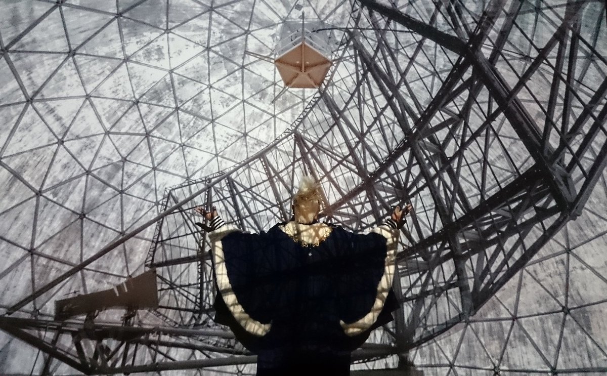 Geelong Gallery tweet media