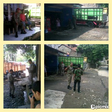 Di tertibkan lagi pencucian mobil ciganea jatiluhur <a href="/DediMulyadi71/">Kang Dedi Mulyadi</a> <a href="/satpolPP_Pwk/">SatpolPP_Purwakarta</a> <a href="/saepuddin_09/">saepuddin</a>  @AuliaRc97@JPranolo