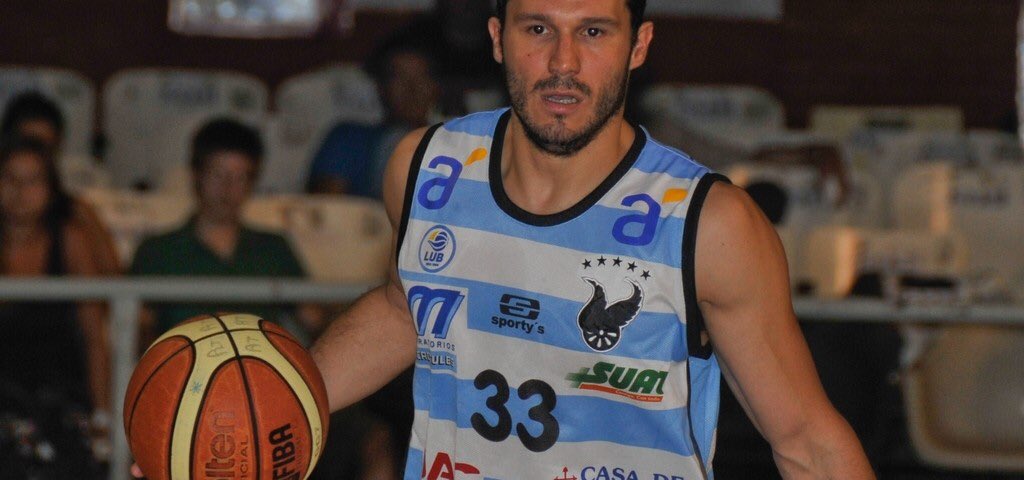 Te grite , Juan Zaballa , siempre que tú estabas mal ahí estaba yo