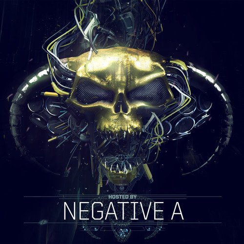 G_Sector's tweet photo. Official Masters Of Hardcore Podcast 028 by Negative A https://t.co/4bA9Ohr6Oj #NegativeA #MastersOfHardcore https://t.co/JqPHZW3eK1