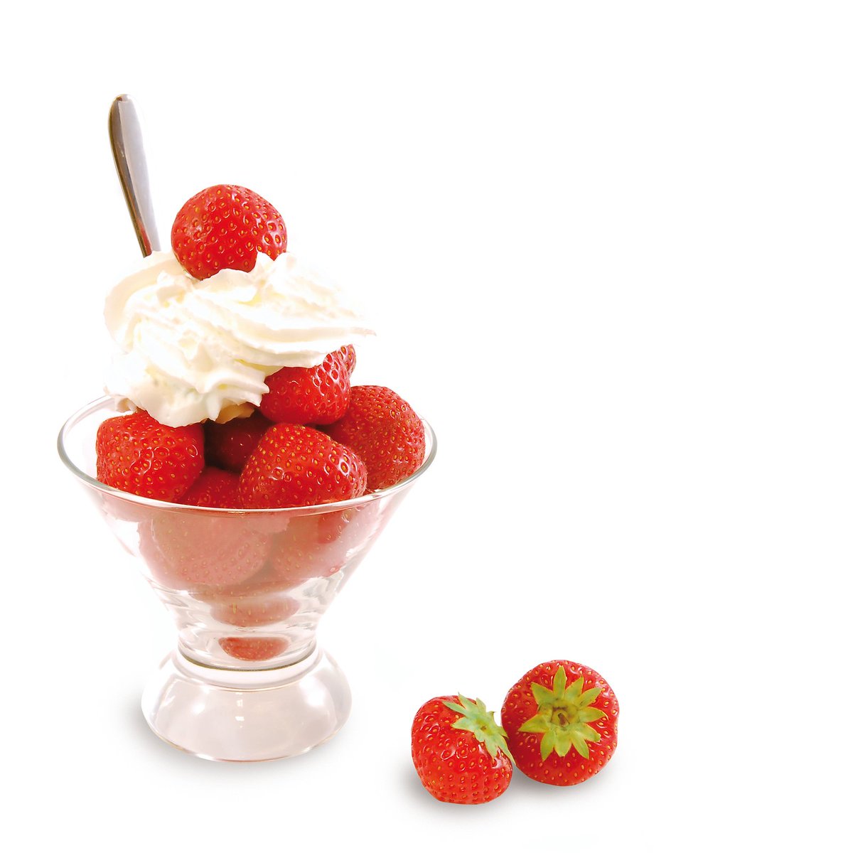 QuickwhipAus's tweet photo. 50 Quick Whip cream chargers ONLY $32.50.

Get them here: https://t.co/gzwJmmjqn6

#QuickWhip https://t.co/QBXqqSWzCj