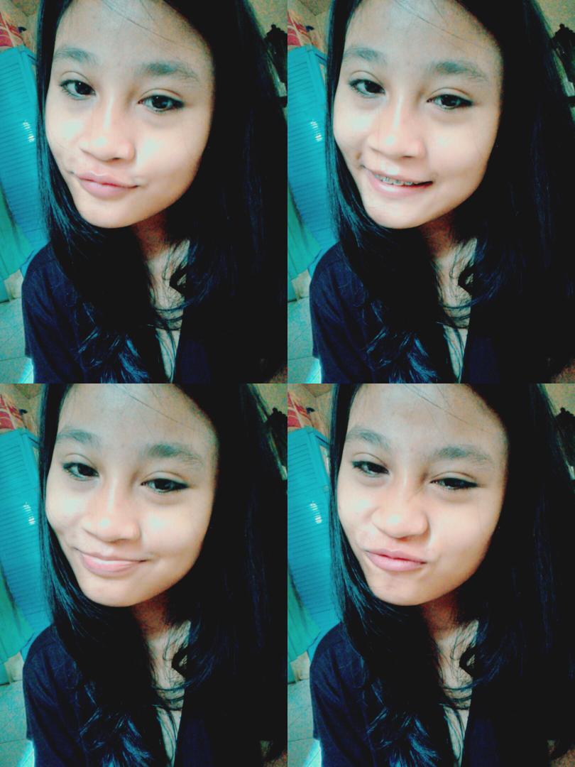 Adindajvr tweet picture