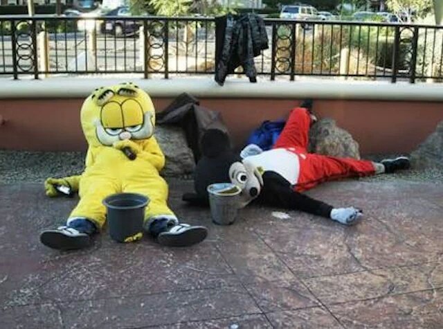 bebenobeto0606's tweet photo. @billybou83 @enformacenter @Cmarflo @andreamoctezuma @Alcearriola @Vanessa53559283 @oscarhcampos japiverdei!!! https://t.co/aoBjQJl0v7
