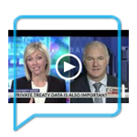 Sky News talks to Tim Lawless - RP Data and TEG Rewards Consumer sentiment survey. lnkd.in/bBA2WUK