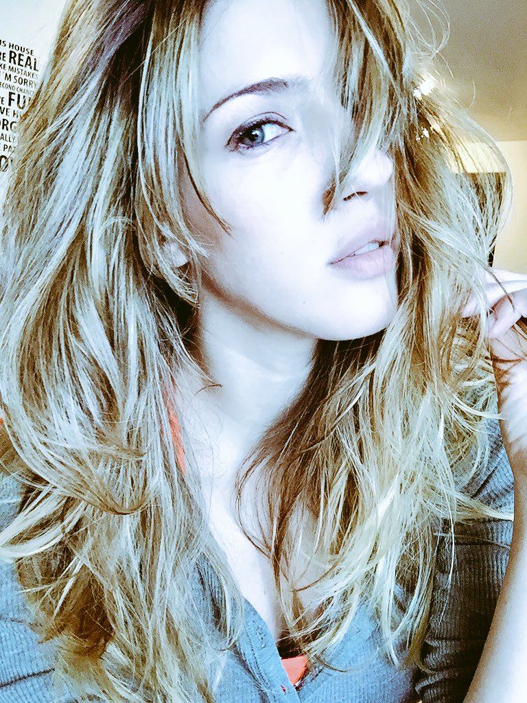 Ana Lucia Blaksley Nude Photos 58 Ana Lucia Blaksley Nude Photos 25