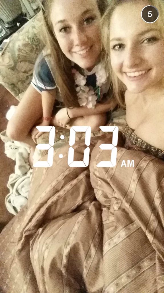 colleeenforal's tweet image. Oh the things I would do to go back to this place right now with these people #RIPPCB #GoneButNeverForgotten