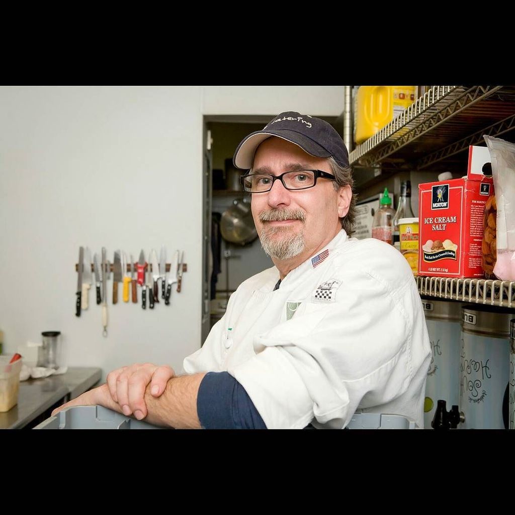 pecheney's tweet photo. @jzcru
@crucafechs
#1 #chefshots #cru https://t.co/uaflVC18XP