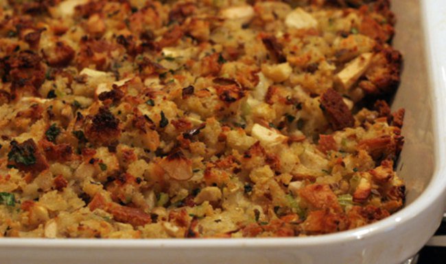 PetPlaceFans's tweet photo. Top Thanksgiving Foods Dangerous To Your Pets: https://t.co/4IOjwp1hXy #dogs #cats #pets #emergency #thanksgiving https://t.co/kmqQWsNsUG