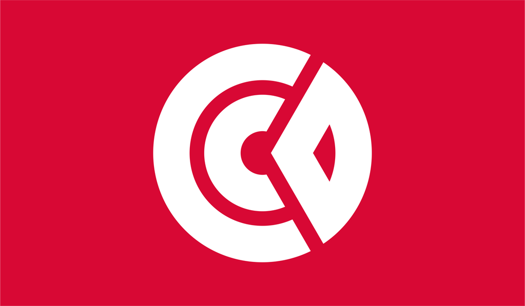 Check out my latest design work at goo.gl/BSAsbU  . Branding for Cláudio Cruz Design