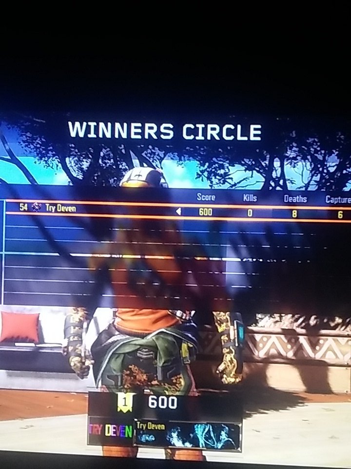 smartdaddy9's tweet photo. @DavidVonderhaar I just played a whole game of domination by myself https://t.co/DKB8OM4SGq