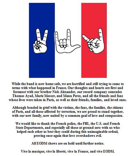 xenonmobiweb's tweet image. 