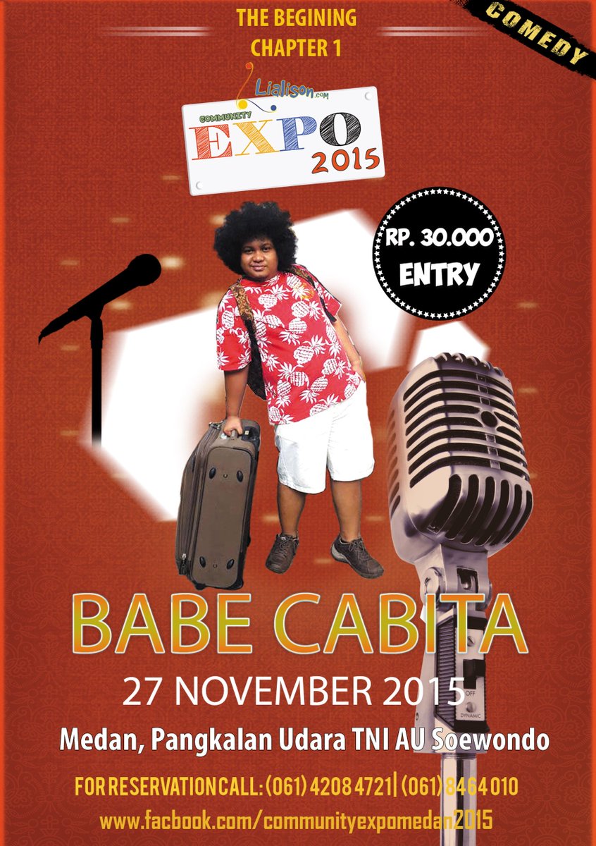 epro_house's tweet photo. @babecabiita pulang kampung looh, check info disini https://t.co/0yuW57iUNG https://t.co/MP60wvrIeN