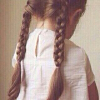 123649L's tweet photo. كأننا نعيش لنجرب مدى صبرنا فقط .

#قروب_عبادي_للدعم https://t.co/QIBbFlVH6y